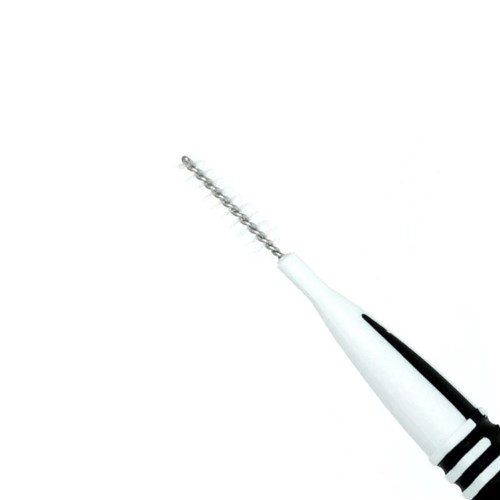 30875- 12 PACK_2